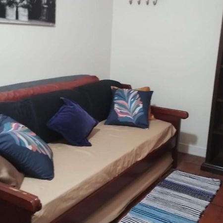 Comfort Guaruja Enseada Apartment 26 Wifi, Garagem E Ar Condicionado Luaran gambar
