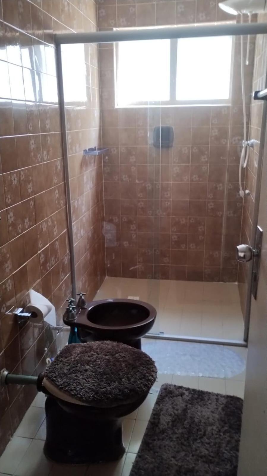 Comfort Guaruja Enseada Apartment 26 Wifi, Garagem E Ar Condicionado Luaran gambar